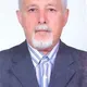 دکتر محمود طاهری هروی
