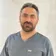 دکتر ساسان جهانگیرزاده بیگدیلو