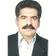 دکتر حسین پارسا