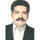 دکتر حسین پارسا