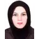 دکتر نگین جعفری