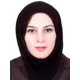دکتر نگین جعفری