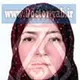 دکتر زهرا مشایخ