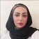 فاطمه شجاعی