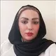 فاطمه شجاعی