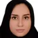 دکتر فاطمه بانوخ