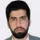 دکتر مصطفی کربلائی اکبری