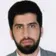 دکتر مصطفی کربلائی اکبری