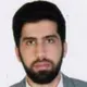 دکتر مصطفی کربلائی اکبری