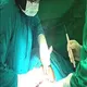 دکتر نسیم پوردامغان