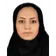 دکتر مهین گری