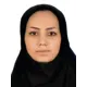 دکتر مهین گری
