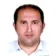 دکتر سینا طاهرزاده بروجنی