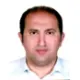 دکتر سینا طاهرزاده بروجنی
