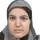دکتر سحر زنگنه