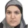 دکتر سحر زنگنه