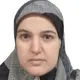 دکتر سحر زنگنه