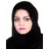 دکتر پریسا هنری