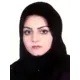 دکتر پریسا هنری