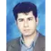 دکتر قادر خسروی
