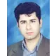 دکتر قادر خسروی