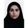دکتر ملیکا حاجی آقائی شهیر