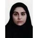 دکتر ملیکا حاجی آقائی شهیر