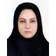 دکتر نیلوفر اسکندرزاده