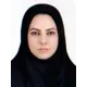 دکتر نیلوفر اسکندرزاده