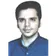 دکتر صالح رحمتی