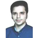دکتر صالح رحمتی