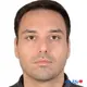 دکتر نیما مهرجویی