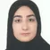 دکتر فاطمه صیادی