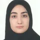 دکتر فاطمه صیادی