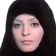 دکتر سعیده حدادطهرانی