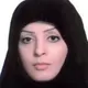 دکتر سعیده حدادطهرانی