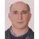 دکتر میرمبین هادی رستمکلائی