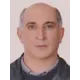 دکتر میرمبین هادی رستمکلائی