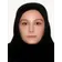 دکتر ماهان شهریوری