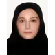 دکتر ماهان شهریوری