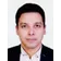 دکتر امین متینی فر