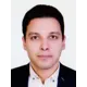 دکتر امین متینی فر