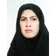 دکتر لیلا قوام زاده