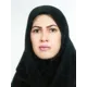 دکتر لیلا قوام زاده