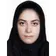 دکتر وریشه راستین