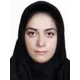 دکتر وریشه راستین