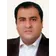 دکتر حمیدرضا خدادادی چمگردانی
