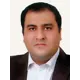 دکتر حمیدرضا خدادادی چمگردانی