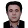 دکتر مسعود لطفی خیبری