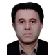 دکتر مسعود لطفی خیبری